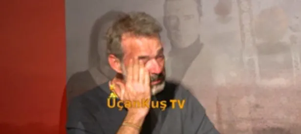 Murat Başoğlu günler sonra ilk kez konuştu!