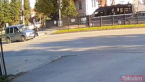 Alkollü sürücünün çarparak ölümüne neden olduğu 11 yaşındaki Zühre'nin sırası boş kaldı! | Kaçan sürücü yakalanarak tutuklandı - 2