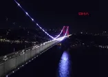 FSM'de asfaltlama çalışmaları sona erdi