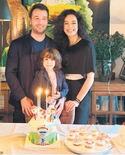 1637606531450.jpeg Bülent Ersoy ile tahliye olan müzisyenler arasında ipler koptu! Diva konser için orkestra bulamıyor-2
