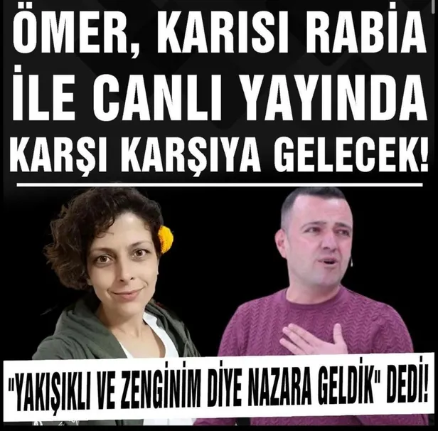 Esra Erol SON BÖLÜM TEKRAR İZLE 19 Şubat 2021 Cuma | YOUTUBE linki Sevgi ve Mehmet'in bitmeyen kavgasında şok itiraf-15