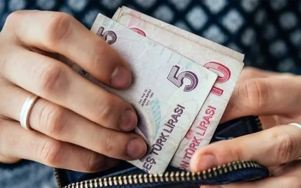 Kadın, çocuk, engelli ve yaşlıya yeni destek müjdesi-7