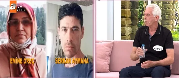41-yillik-evlilikte-akilalmaz-olay-ahmet-amca-esra-erolda-isyan-etti-7-torun-sahibi-karim-44-yasindaki-serkana-1662742700097.jpg 41 yıllık evlilikte akılalmaz olay! Ahmet Amca Esra Erol’da isyan etti: “7 torun sahibi karım 44 yaşındaki Serkan'a kaçtı”-8