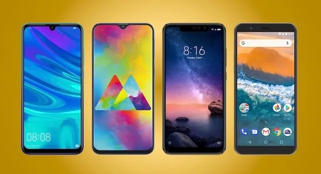 Fiyatı en ucuz performansı yüksek akıllı telefonlar-2