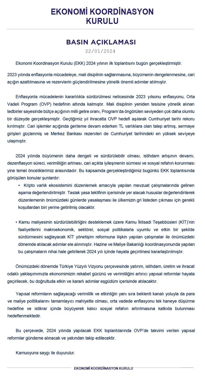 ekonomi-koordinasyon-kurulu-sonrasi-flas-aciklama-yapisal-reformlar-hayata-gecirilecek-1705923900835.jpeg Ekonomi Koordinasyon Kurulu sonrası flaş açıklama: Yapısal reformlar hayata geçirilecek-3