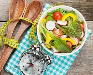 Yaş otuz yolun başlangıcı