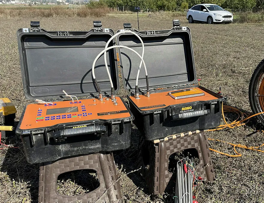 4 yıl çalışıp daha ucuzunu yaptı şimdi yurt dışına ihraç ediyor!