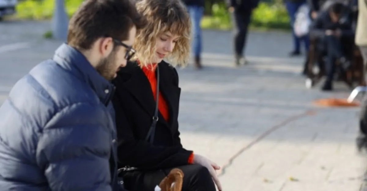 Tutunamayanlar 2 Yeni Bolum Fragmani Yayinlandi Mi Tarik Ile Irem Karsi Karsiya Geliyor Takvim