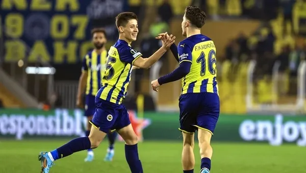 ozel-haber-i-fenerbahcede-arda-guler-mujdesi-1646392029134.jpg