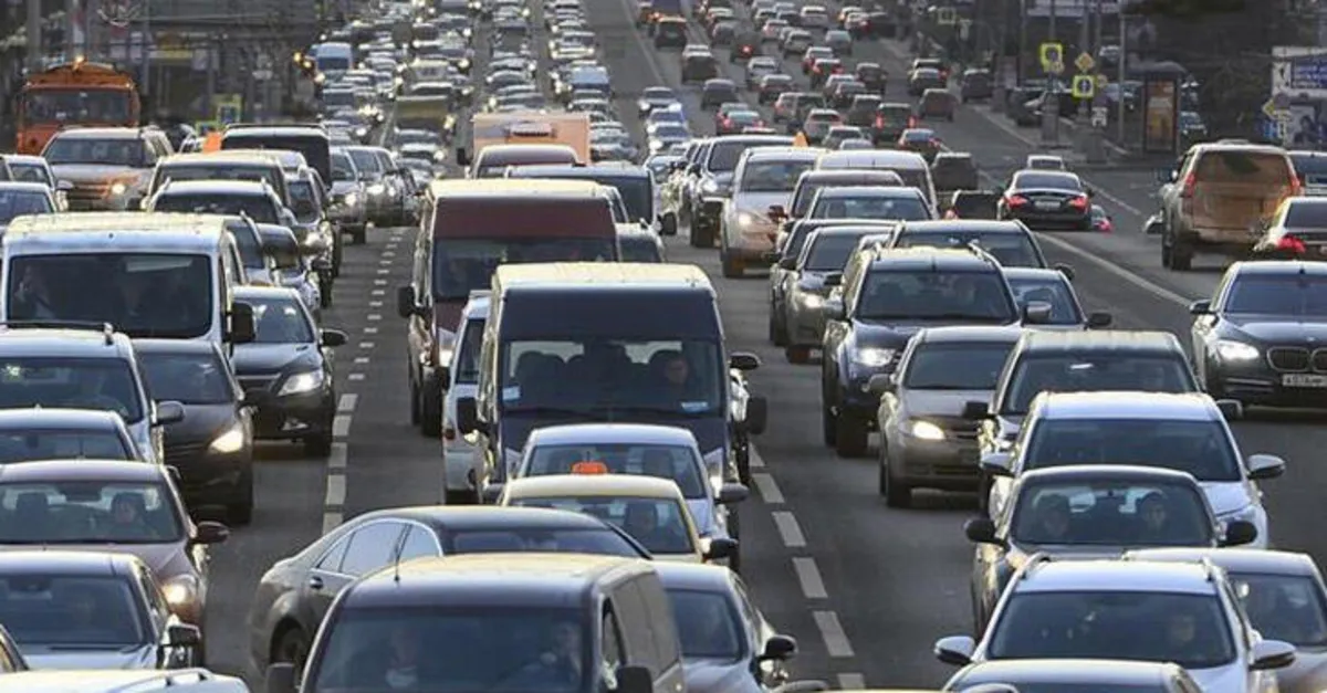 ozel aracla seyahat yasagi bitti mi