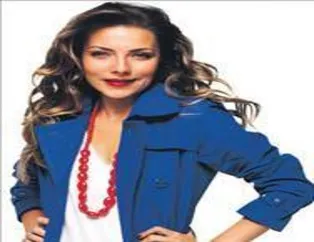 Magazin turu 07.01.2010