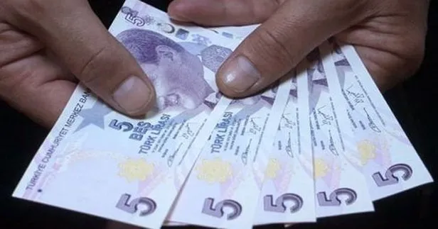 Sgk Ssk Ve Bagkur 2021 De En Dusuk Zamli Emekli Maasi Kac Tl 1 500 1 600 1 800 2 000 Tl Emekli Maasi Alan Kac Para Zam Alacak Takvim