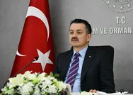 Ekonomiye 190 milyar liralık katkı! Dünyanın ihtiyacını Türkiye karşılıyor