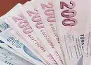 10.000 TL müjdesi! 36 ay vadeli olarak SMS ile anında alabilirsiniz!