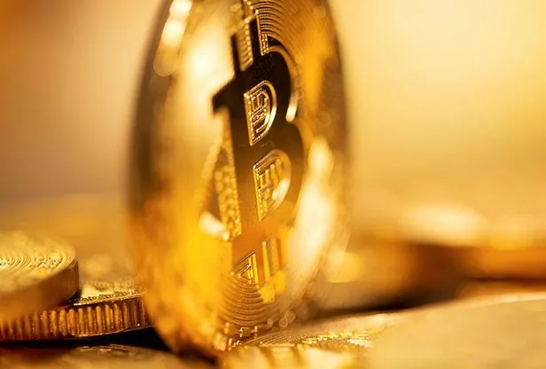 Bitcoin trilyon dolarlık varlıklar arasına katıldı! 20 Şubat Bitcoin'de yeni zirve kaç dolar oldu?-2