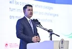 Depreme karşı dev dönüşüm! 2 milyon 378 bin yapı yenilendi: Bakan Kurum’dan kritik çağrı