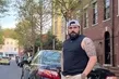 Canbequit hesaplarına erişim engeli kararı: Başsavcılıktan açıklama