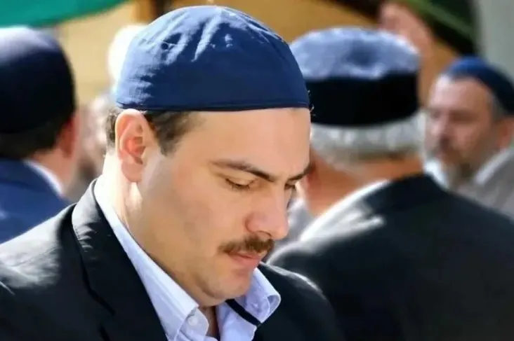 Alihan Kuriş’in miras oyunu yargıda bozuldu! Arden Gıda’da hisse savaşı-6