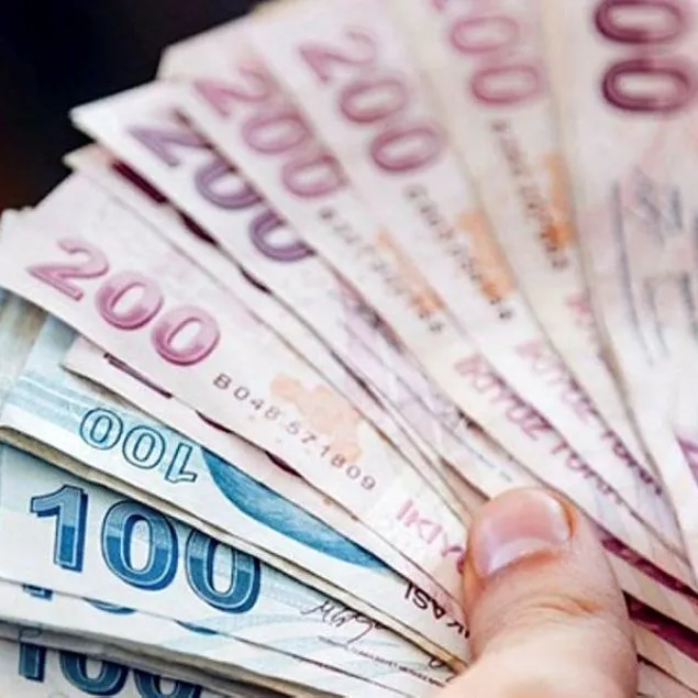 Sosyal Yardım alanlara ikramiye var mı?