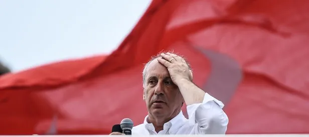İnce hesap Yalova’dan döndü