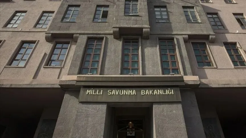 ankara-1783599451134.jpeg Türk savunmasına elektrikli güç! İlk E-ZPT'ler teslim edildi-3