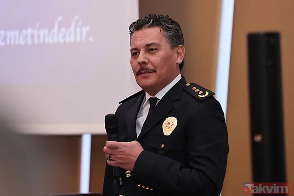 Müge Anlı'nın samimi sözleri magazine damga vurdu! "Kocam bana hiç çay getirmiyor" - 3