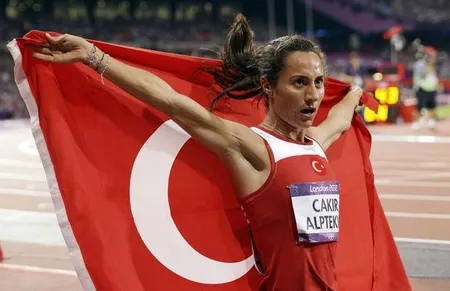 Milli sporcu ömür boyu men edildi-1