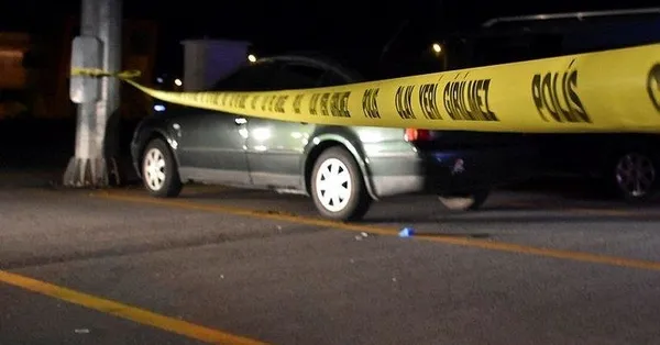 Konya'da stadyum otoparkındaki cinayetin nedeni ortaya çıktı!-1