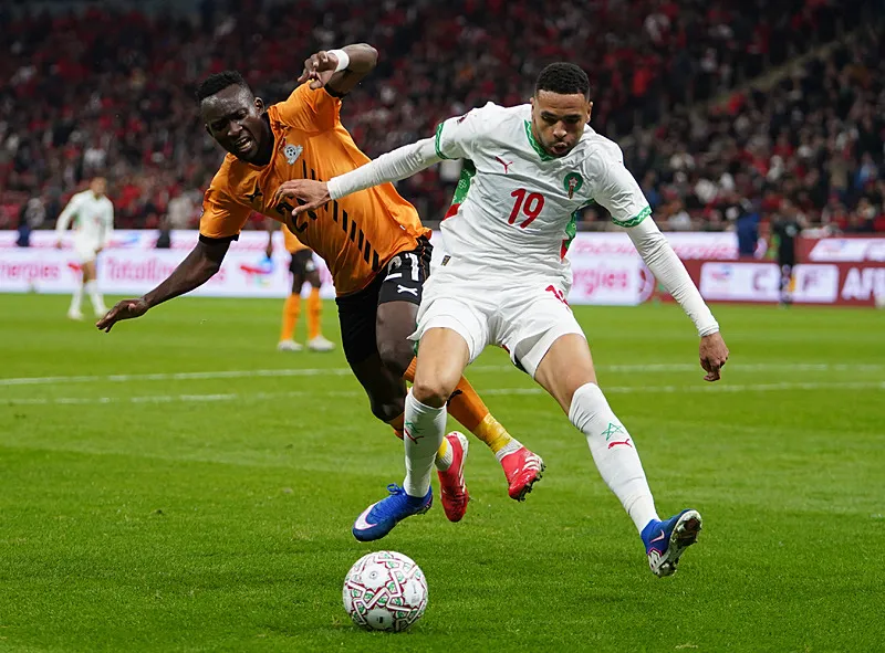 Fenerbahçe'den çılgın transfer hamlesi! Kante'nin takım arkadaşına kanca - 10