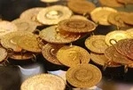 Altın alacaklar dikkat: Riskleri ve avantajları nelerdir? İşte altın yatırımı için 5 önemli yöntem!