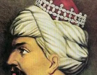 Doğu’nun ve Batı’nın yenilmez hükümdarı!