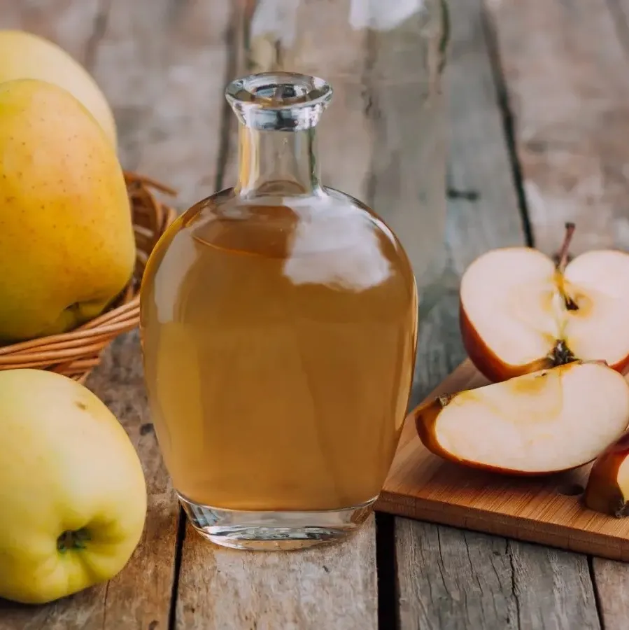 Sağlığını sirkele