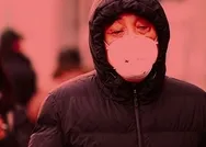 Dünya Sağlık Örgütünden korkutan koronavirüs uyarısı: Hazırlıklı olun