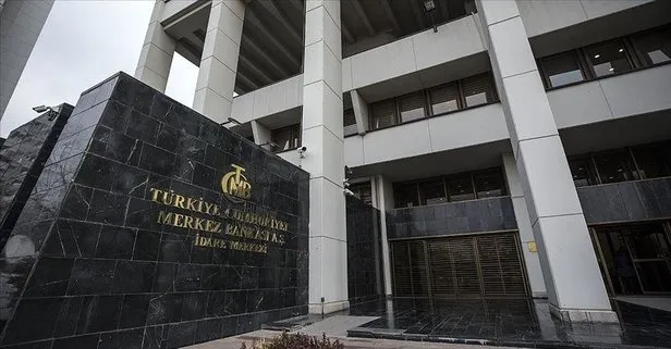 Merkez Bankası kritik toplantının tarihini duyurdu: 27 Ocak’ta düzenlenecek
