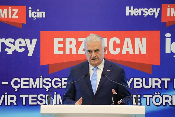ak-parti-izmir-milletvekili-binali-yildirim-sehir-hastaneleri-dedik-kaynak-israfi-yapiyorsunuz-yandasa-peskes-cekiyorsunuz-dediler-1611760541312.jpg