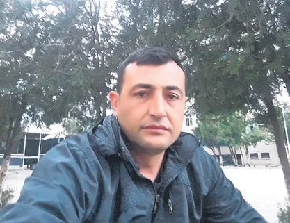 Aile tartışması faciaya dönüştü: Uzman çavuş bacanağını vurup intihar etti