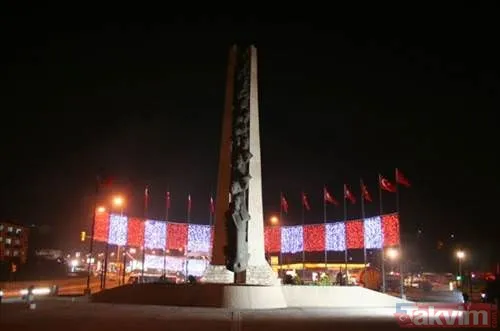 Hangi İllerde İş Aranmalı? - 43