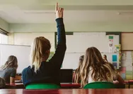 Son dakika: Okullar ne zaman açılıyor? 8. ve 12. sınıflar ne zaman okula başlayacak? Bakan Ziya Selçuk açıklaması...