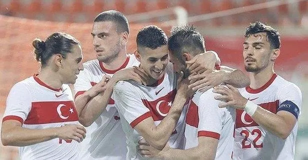 Gardaşa selam yola devam