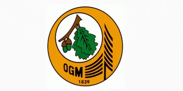 ogm-personel-alimi-yapacak-kpss-puaniyla-ogm-102-sozlesmeli-personel-alimi-duyurusu-geldi-basvuru-nasil-yapilir-1602148377614.jpg OGM personel alımı yapacak! KPSS puanıyla OGM 102 sözleşmeli personel alımı duyurusu geldi! Başvuru nasıl yapılır?-2