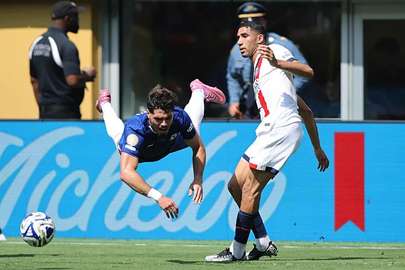 Fenerbahçeliler havalimanına akın edecek! Transferin yıldızı Ada'dan - 8