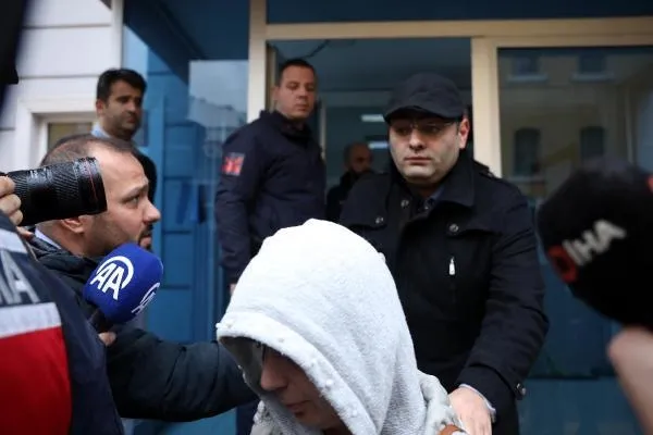 1702364483857.jpeg Ogün Samast'tan çok konuşulacak başvuru! Adını değiştirmek istedi-3