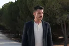 Mercan Köşk’ün Aras’ı Kubilay Aka, Adana Altın Koza Film Festivali'nde jüri koltuğuna oturuyor
