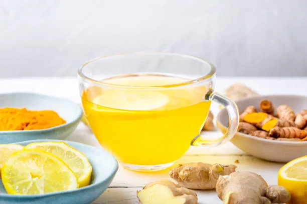 Tek baharatla çelik gibi beyne sahip olun: 1 tatlı kaşığı ile Alzheimer'a iyi geliyor!-7