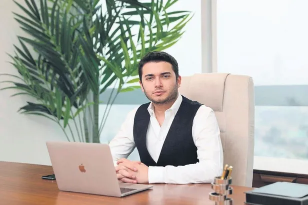 hirsizlar-sanal-ortama-da-dadandi-hackerler-ronine-sizarak-173-bin-600-ethereum-ve-255-milyon-usdc-caldi-1648678757084.jpeg Hırsızlar sanal ortama da dadandı! Hackerler Ronin’e sızarak 173 bin 600 Ethereum ve 25.5 milyon USDC çaldı-2