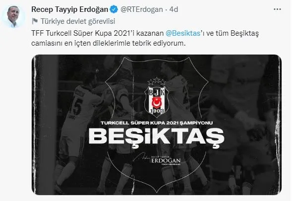 turkcell-super-kupa-besiktasin-besiktas-antalyaspor-maci-ozet-izle-1641416554484.jpeg