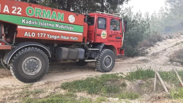 osmaniyede-tuhaf-olay-cikardigi-orman-yanginini-caliyla-sondurmeye-calisti-1617893573380.jpg