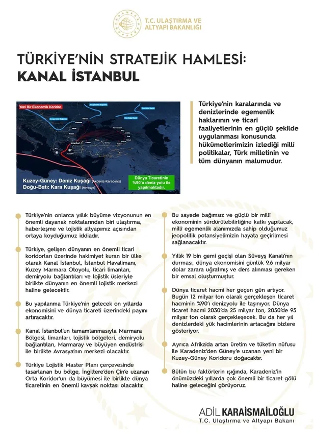 104-emekli-amiralin-darbe-imali-bildirisinin-ardindan-cevre-ve-sehircilik-bakani-kurumdan-kanal-istanbul-mesaji-1617576376349.jpeg 104 emekli amiralin darbe imalı bildirisinin ardından Çevre ve Şehircilik Bakanı Kurum'dan 'Kanal İstanbul' mesajı!-3