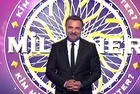1959'dan günümüze kadarki Süper Lig tarihinde en çok beraberlik alan futbol takımı hangisidir?