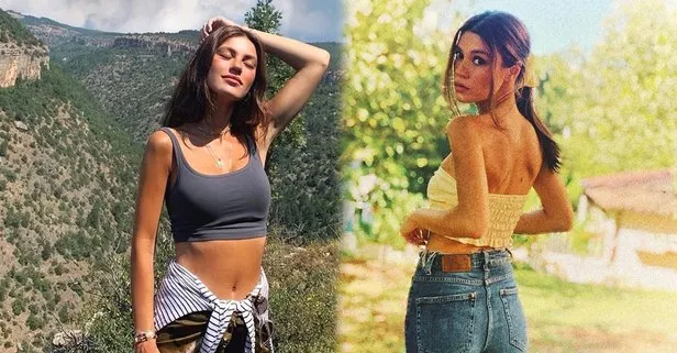 Arka Sokaklar’dan Camdaki Kız’a bomba transfer!